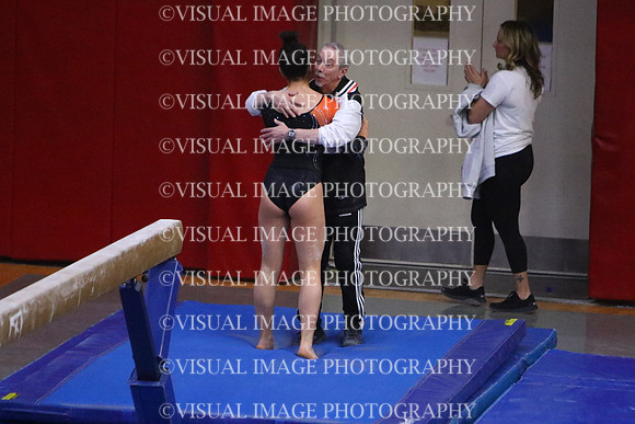 ILGYMG24_BEAM_P0119