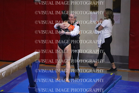 ILGYMG24_BEAM_P0120
