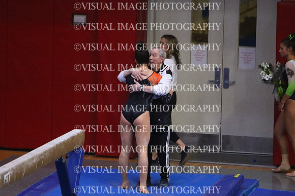 ILGYMG24_BEAM_P0121