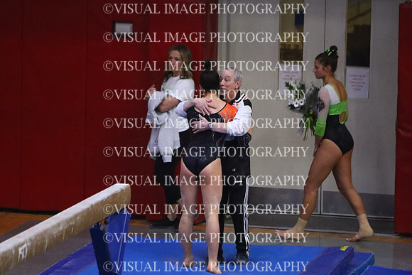 ILGYMG24_BEAM_P0122