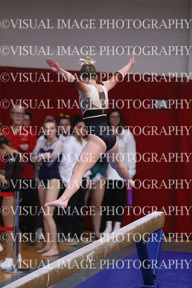 ILGYMG24_BEAM_P0128