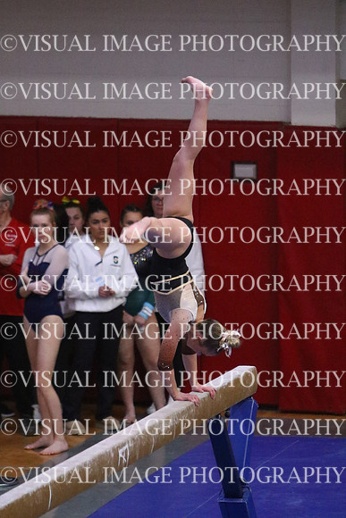 ILGYMG24_BEAM_P0132