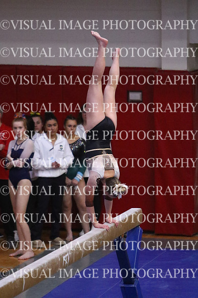 ILGYMG24_BEAM_P0133