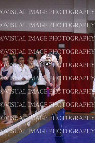 ILGYMG24_BEAM_P0134