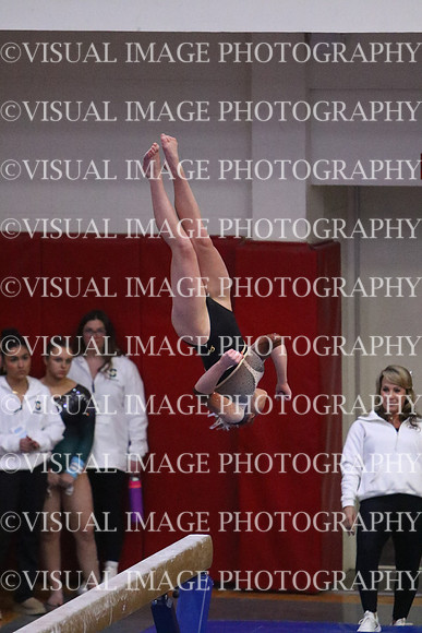 ILGYMG24_BEAM_P0135