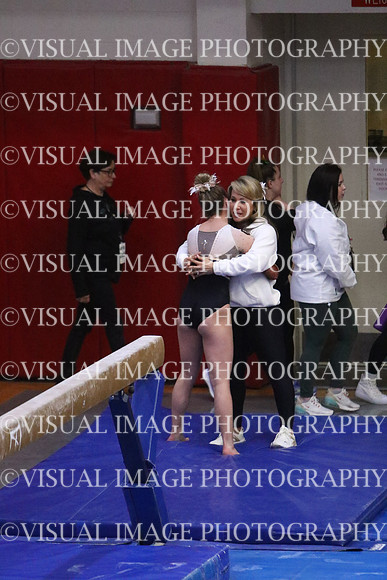 ILGYMG24_BEAM_P0138