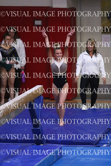 ILGYMG24_BEAM_P0136
