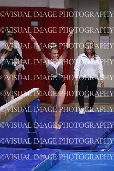 ILGYMG24_BEAM_P0137