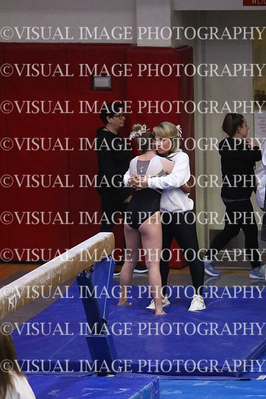 ILGYMG24_BEAM_P0139