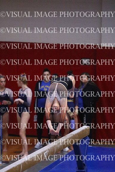 ILGYMG24_BEAM_P0140