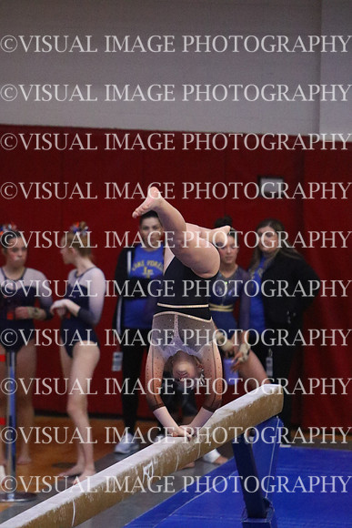ILGYMG24_BEAM_P0142