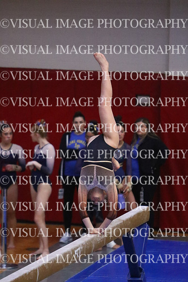 ILGYMG24_BEAM_P0141