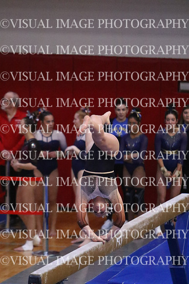 ILGYMG24_BEAM_P0145