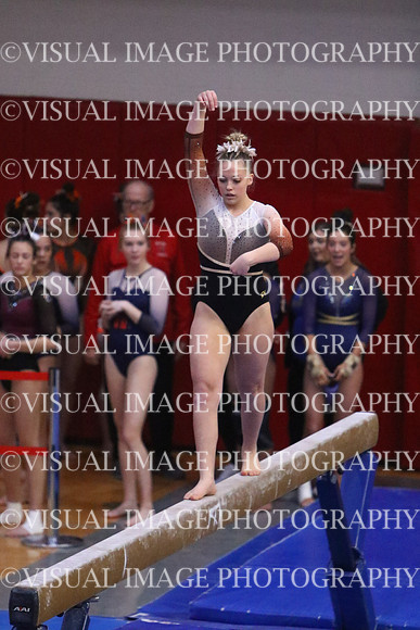 ILGYMG24_BEAM_P0148