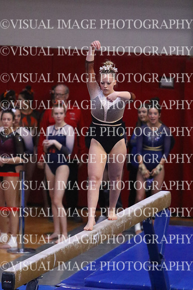 ILGYMG24_BEAM_P0149