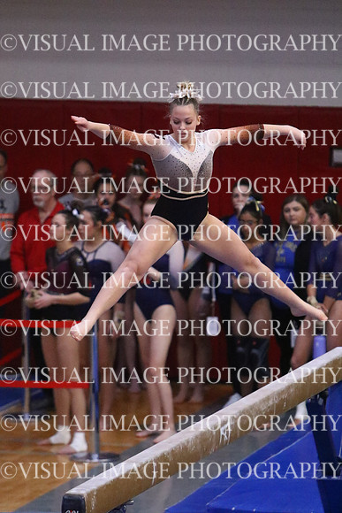 ILGYMG24_BEAM_P0157