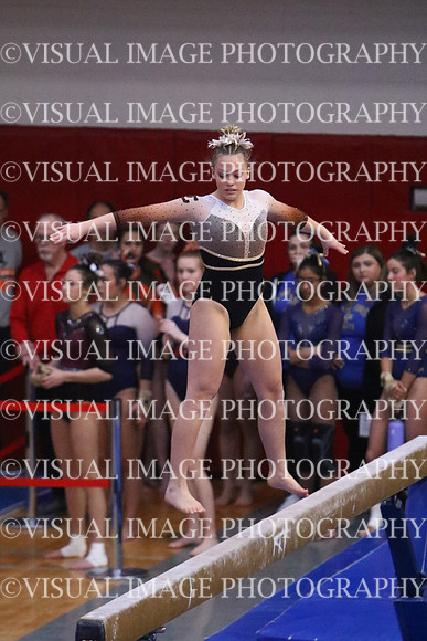 ILGYMG24_BEAM_P0158