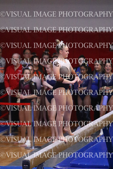 ILGYMG24_BEAM_P0161