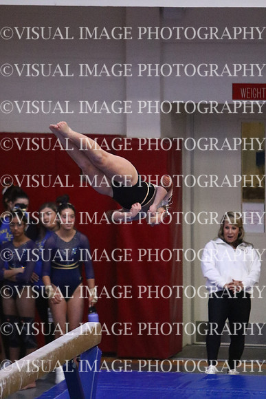 ILGYMG24_BEAM_P0162
