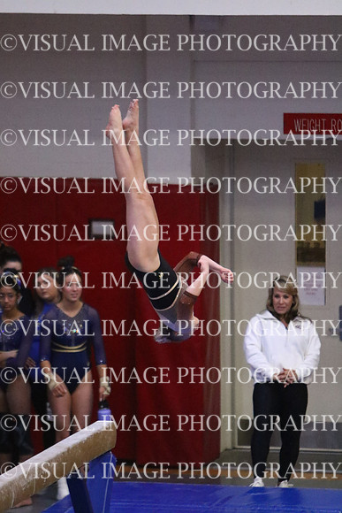 ILGYMG24_BEAM_P0163