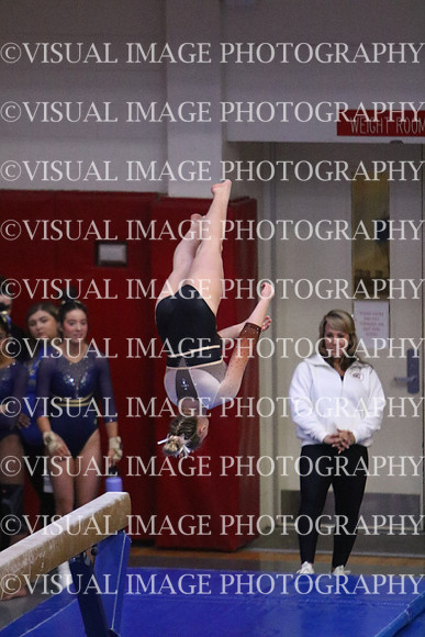 ILGYMG24_BEAM_P0164