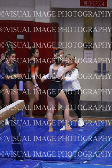 ILGYMG24_BEAM_P0168