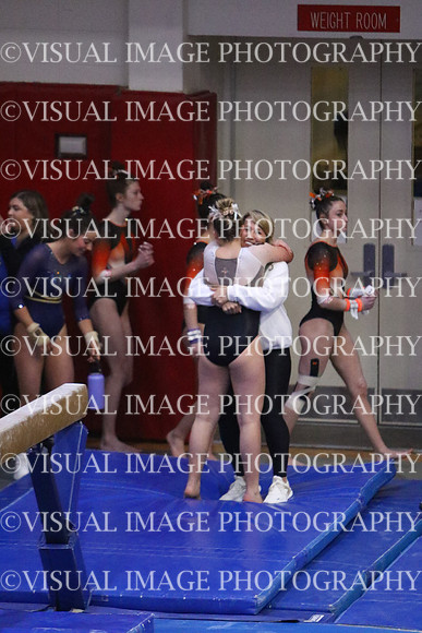ILGYMG24_BEAM_P0170