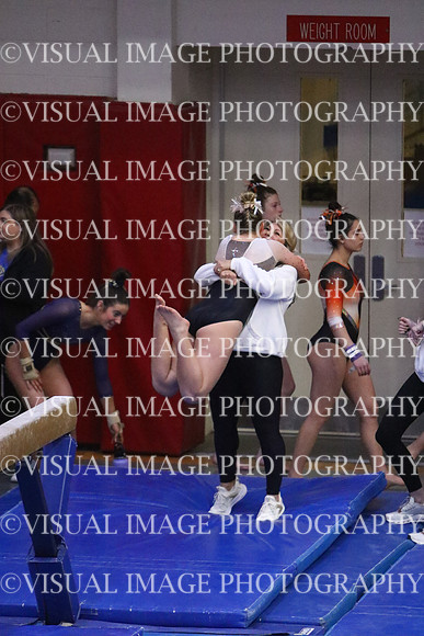 ILGYMG24_BEAM_P0171