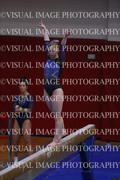ILGYMG24_BEAM_P0174