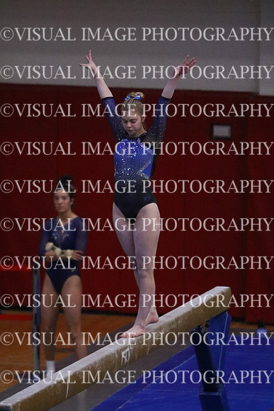 ILGYMG24_BEAM_P0175