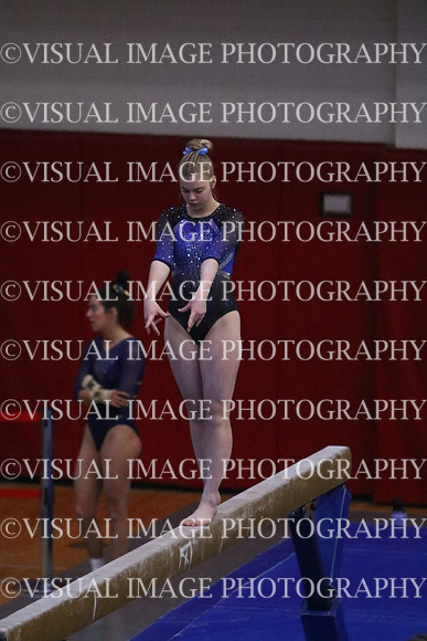 ILGYMG24_BEAM_P0176