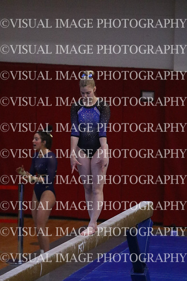 ILGYMG24_BEAM_P0177