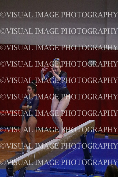 ILGYMG24_BEAM_P0178
