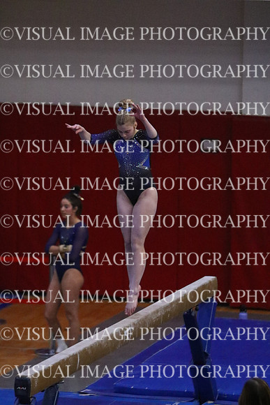 ILGYMG24_BEAM_P0179