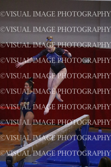 ILGYMG24_BEAM_P0180
