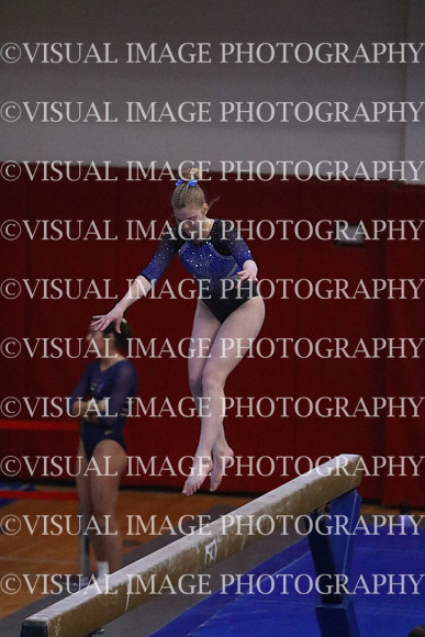 ILGYMG24_BEAM_P0181