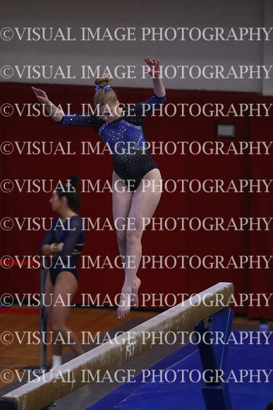 ILGYMG24_BEAM_P0182