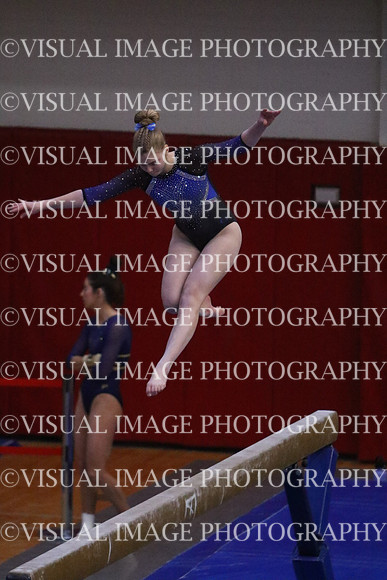ILGYMG24_BEAM_P0183