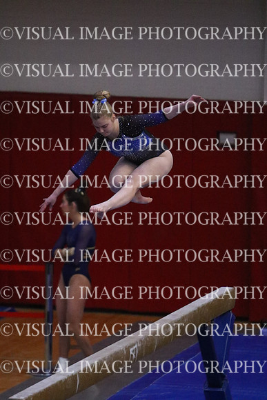 ILGYMG24_BEAM_P0184