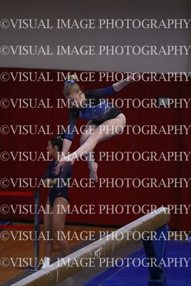 ILGYMG24_BEAM_P0185