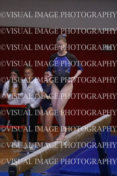 ILGYMG24_BEAM_P0186