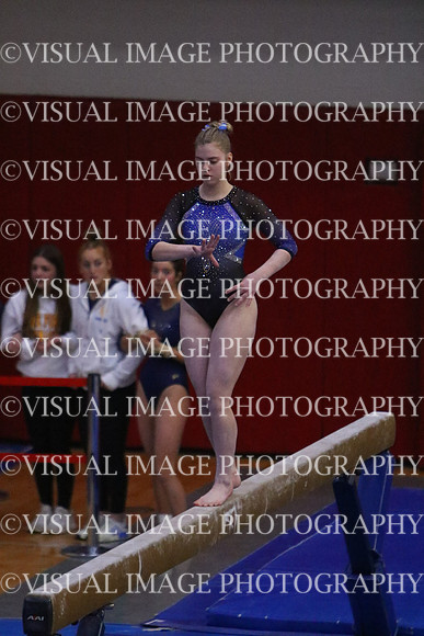 ILGYMG24_BEAM_P0187