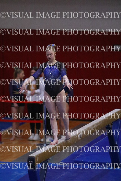 ILGYMG24_BEAM_P0195