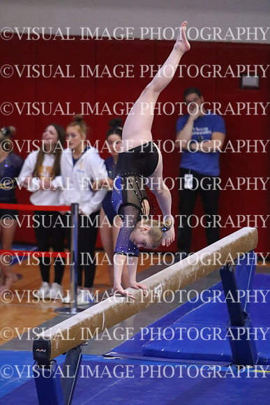 ILGYMG24_BEAM_P0199