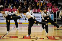 TDIHS12_HIPHOP_25019
