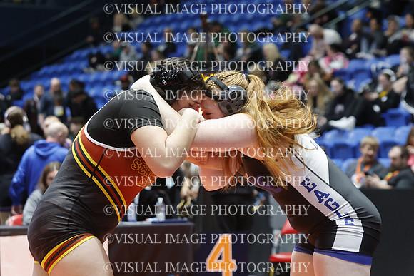 ILIWRG25_190_S021