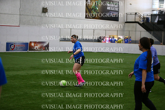 MKSC24_SCORES_0025