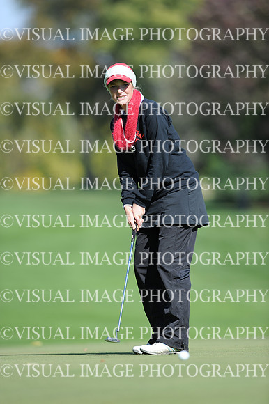 ILGFG_13_T204055