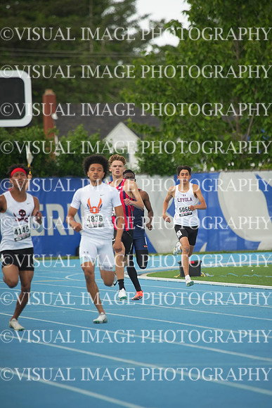 ILTK25_400M_P30047