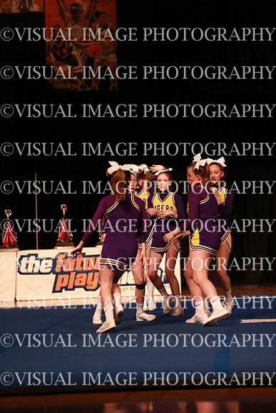 ILCHEER_16_S21033